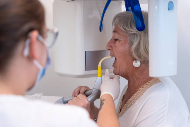 Best Emergency Root Canal Therapy in Dallas, NC