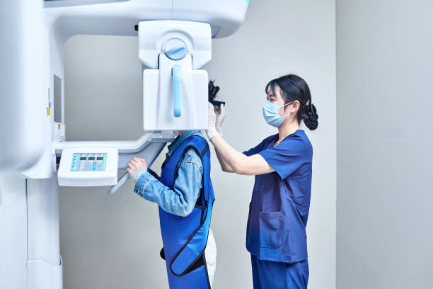 Best Dental Abscess Treatment in Dallas, NC
